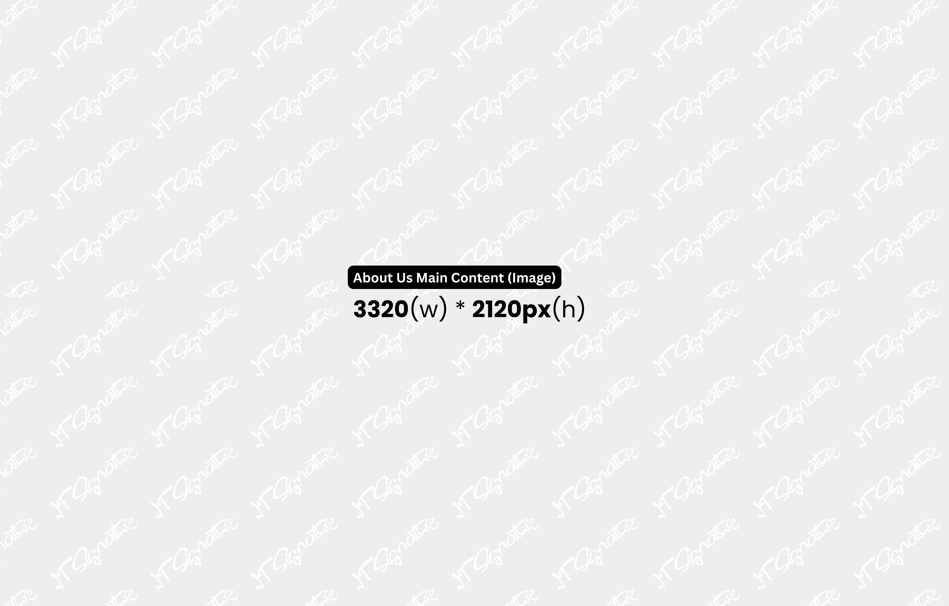 Content Image Placeholder