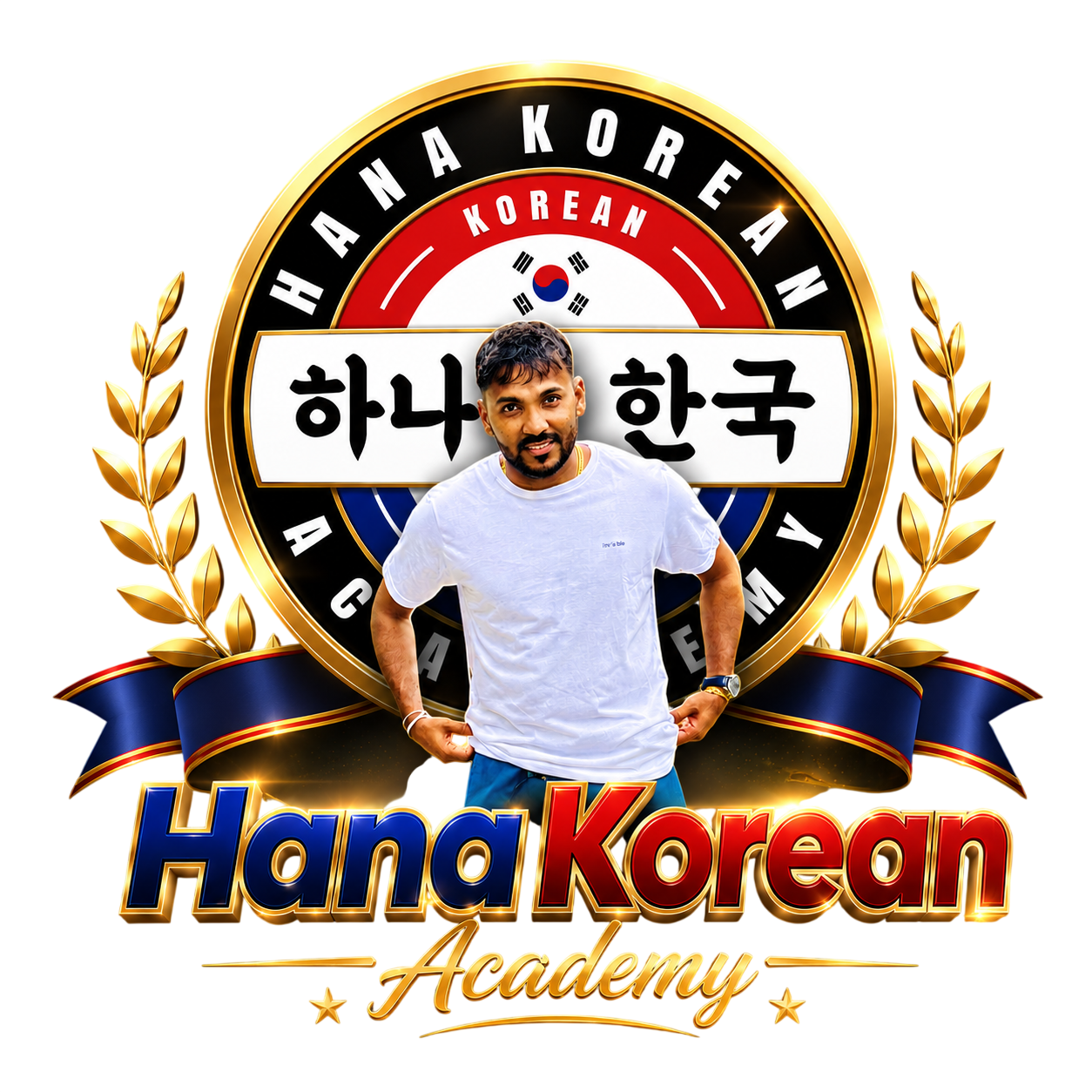Logo